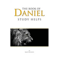 The Book of Daniel: Study Helps