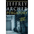 Purgatory: A Prison Diary Volume 2