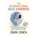The International Sales Handbook