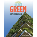 Green Architecture