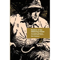 Seekers of the Glittering Fetish: The Complete Adventures of Armless O'Neil, Volume 1