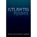 Atlantis Rising