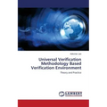 Universal Verification Methodology Based Verification Environment