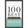100 Best Bible Verses on Prayer
