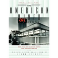 The American Diner Cookbook: More Than 450 Recipes and Nostalgia Galore