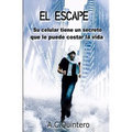 El Escape: Casi me mata el celular
