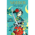 Warrior