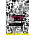 Consequences of Truth