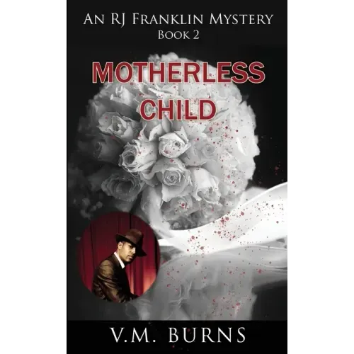 Motherless Child
