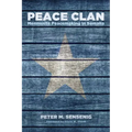 Peace Clan: Mennonite Peacemaking in Somalia