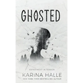 Ghosted: Experiment in Terror #9.5