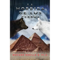 La Mordida De Los Perros