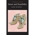 Sense and Sensibility
