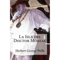 La Isla del Doctor Moreau