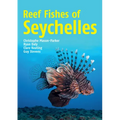 Reef Fishes of Seychelles