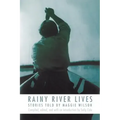 Rainy River Lives