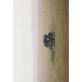 Ground