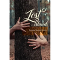 Lost Island: Plus three stories and an afterword