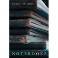 Notebooks