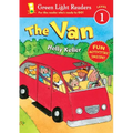 The Van