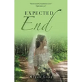 Expected End
