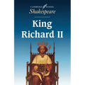 King Richard II