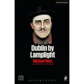 Dublin by Lamplight