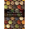 Nutricion Ayurvedica
