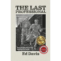 The Last Professional