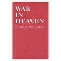 War in Heaven