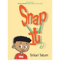 Snap It