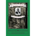 From Nothing to Something: The life story of Dr. James Still