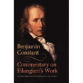 Commentary on Filangieri's Work