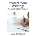 Protect Your Writings: A Legal Guide for Authors