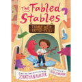 Trouble with Tattle-Tails