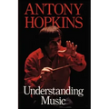 Understanding Music