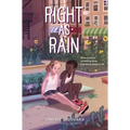 Right as Rain