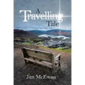 A Travelling Tale