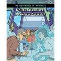 Double Trouble: A Principal Possessed