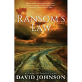 Ransom's Law