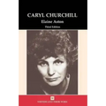 Caryl Churchill