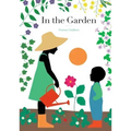 In the Garden