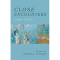 CLOSE ENCOUNTERS Down Home