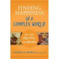 Finding Happiness in a Complex World: Rules from Aristotle and Aquinas
