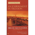 An Experiment in Treason