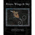Rivers, Wings & Sky