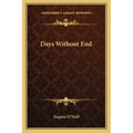 Days Without End