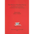 The Morocco Maritime Survey: An archaeological contribution to the history of the Tangier peninsula