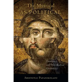 The Mystical as Political