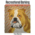 Recreational Barking